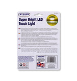 Rysons LED Touch Light