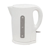 1.7L CORDLESS KETTLE WHITE 2200W