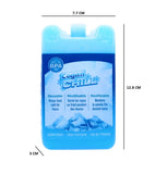 REUSABLE ICE PACK NON-TOXIC