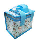 UNICORN COOLER BAG