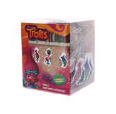 TROLLS 15 WHITE LED STRING LIGHT
