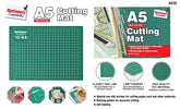 A5 CUTTING MAT (100) RY-