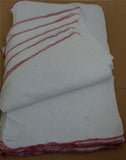 GIANT DISH CLOTHS 15 X 22 INCH