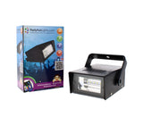 ASSORTED PARTY FUN LIGHTS