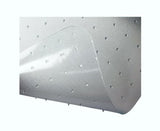 CARPET CHAIR MAT STUD 36X48IN