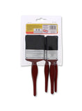 5PC PAINT BRUSH SET