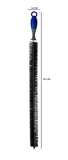 RADIATOR CLEANING BRUSH BENDABLE