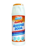 DUZZIT AMAZING BAKING SODA 500G