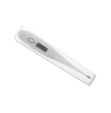 RYSONS DIGITAL THERMOMETER