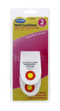 WOMEN HEEL CUSHIONS
