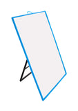 LARGE SQUARE MIRROR
