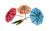 RYSONS 30 PCS COCKTAIL UMBRELLA