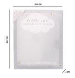 PRINT CANVAS FRAME WITH PAINT