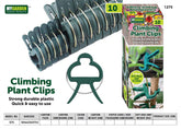20PC PLANT CLIPS