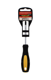 PHILLIPS SCREWDRIVER