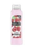 350ML ALBERTO BALSAM SUN KISSED RASPBERRY CONDITIONER