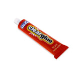 CLEAR GLUE 50ML