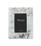 PHOTO FRAME 10 X15 CM