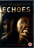 ECHOES DVD
