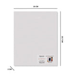 PHOTO FRAME 10 X15 CM