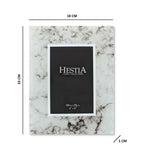 PHOTO FRAME 10 X15 CM