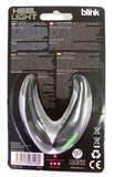 BLINK- NIGHT LIGHT SHOE CLIP