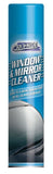 300ML WINDOW & MIRROR CLEANER