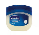 VASELINE PET JELLY 50ML
