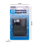 SPECTACLES REPAIR KIT