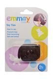 EMMAY TOY TIES