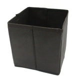ASSORTED STORAGE BOX 18X18X18 CM