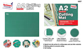 A2 CUTTING MAT (24) RY-