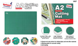 A2 CUTTING MAT (24) RY-
