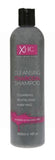400ML CHARCOAL SHAMPOOPARABEN & SULFATE FREE