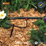 71PC MICRO IRRIGATION SYSTEM