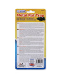 METAL RAT TRAP LARGE