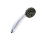 ALTERNA 1 FUNCTION SHOWER HEAD