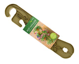 ASSORTED CREATIVE POT HANGER