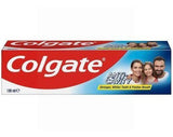 COLGATE ANTI-CAVITY TOOTHPASTE 100ML
