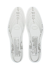 MEMORY FOAM INSOLES