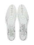 MEMORY FOAM INSOLES