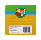 LORRAINE KELLY-COLOURS BOOK