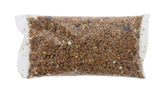 PACK OF 10 BIRD FOOD