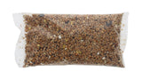 PACK OF 10 BIRD FOOD