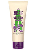 AUSSIE AUSSOME VOLUME CONDITIONER 200ML