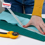 A5 CUTTING MAT (100) RY-