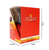 FLEXIBLE GAS LIGHTER (28 CM) PDQ