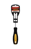 6" FLAT HEAD SCREWDRIVER
