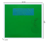 2 SHEET GIFT WRAP SET