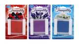 ASSORTED ELEGANCE AIR FRESHENER
